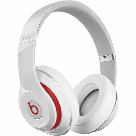 Headphones Earphones